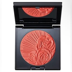 Pat McGrath- NIB | Skin Fetish: Divine Powder Blush - ‘Paradise Venus’ Full-Size